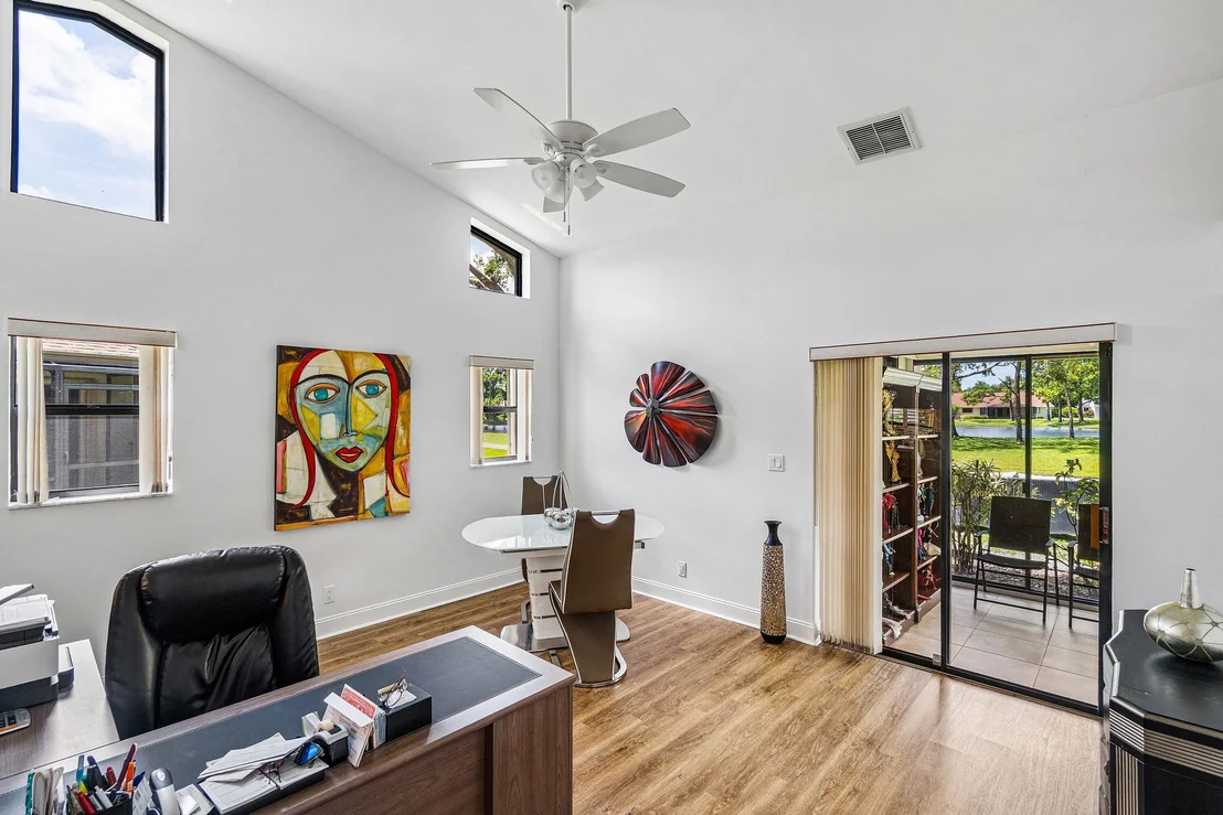 Photo of 16605 Boca Delray Drive