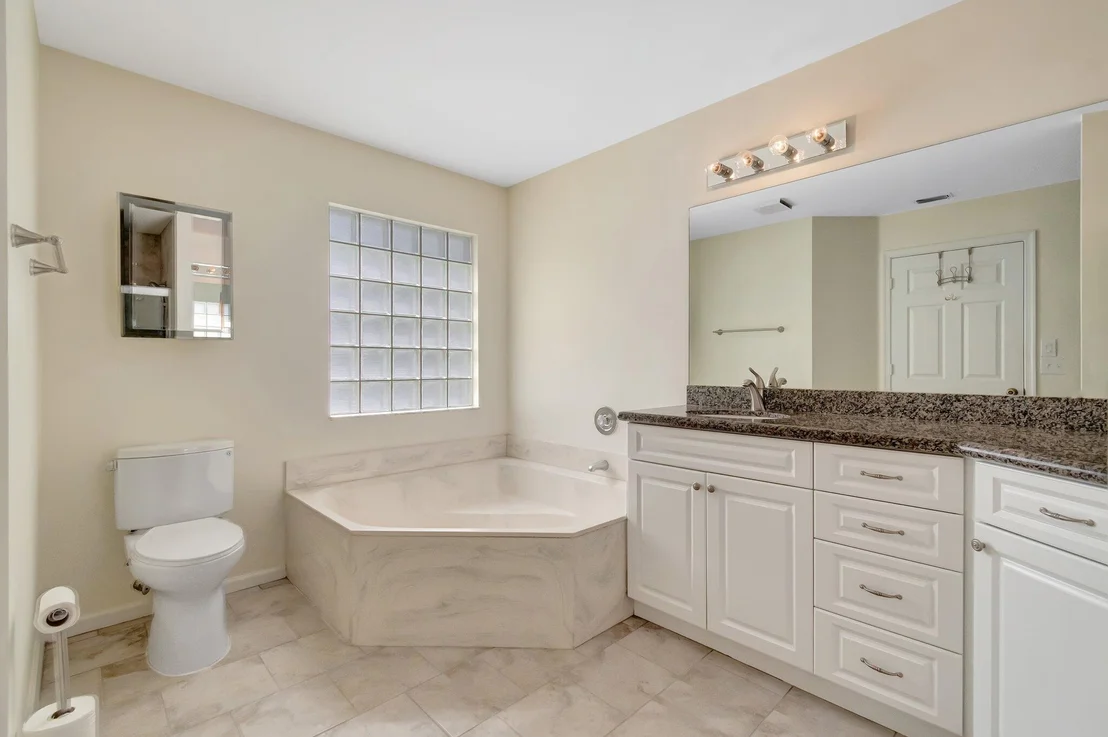 Photo of 7751 Great Glen Circle