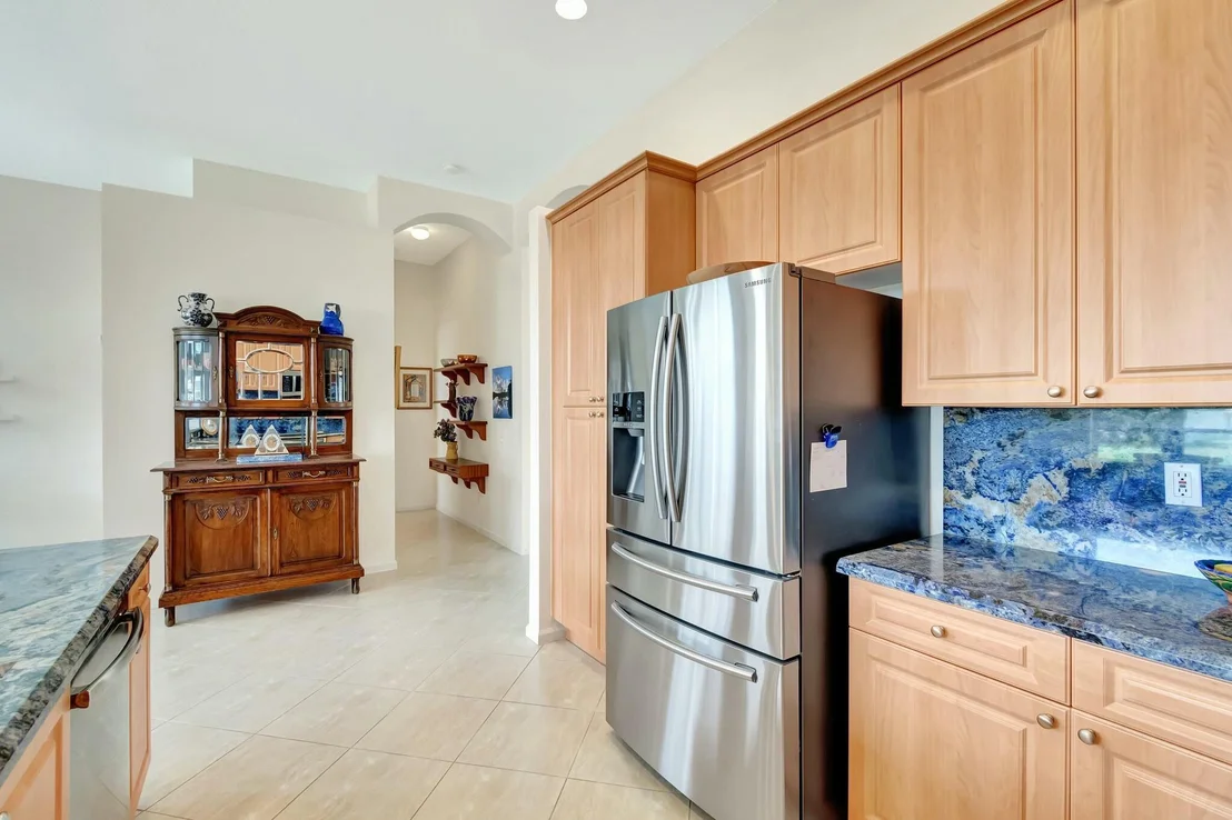 Photo of 7077 Bent Menorca Drive