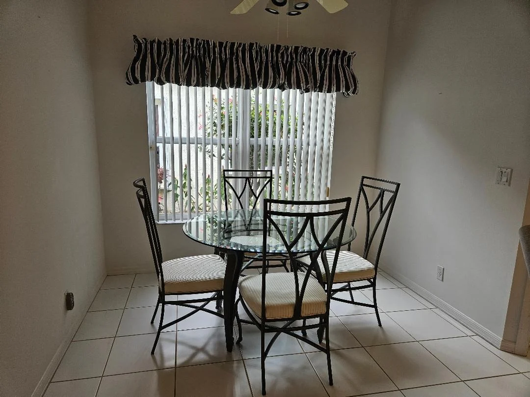 Photo of 7184 SE Seagate Lane