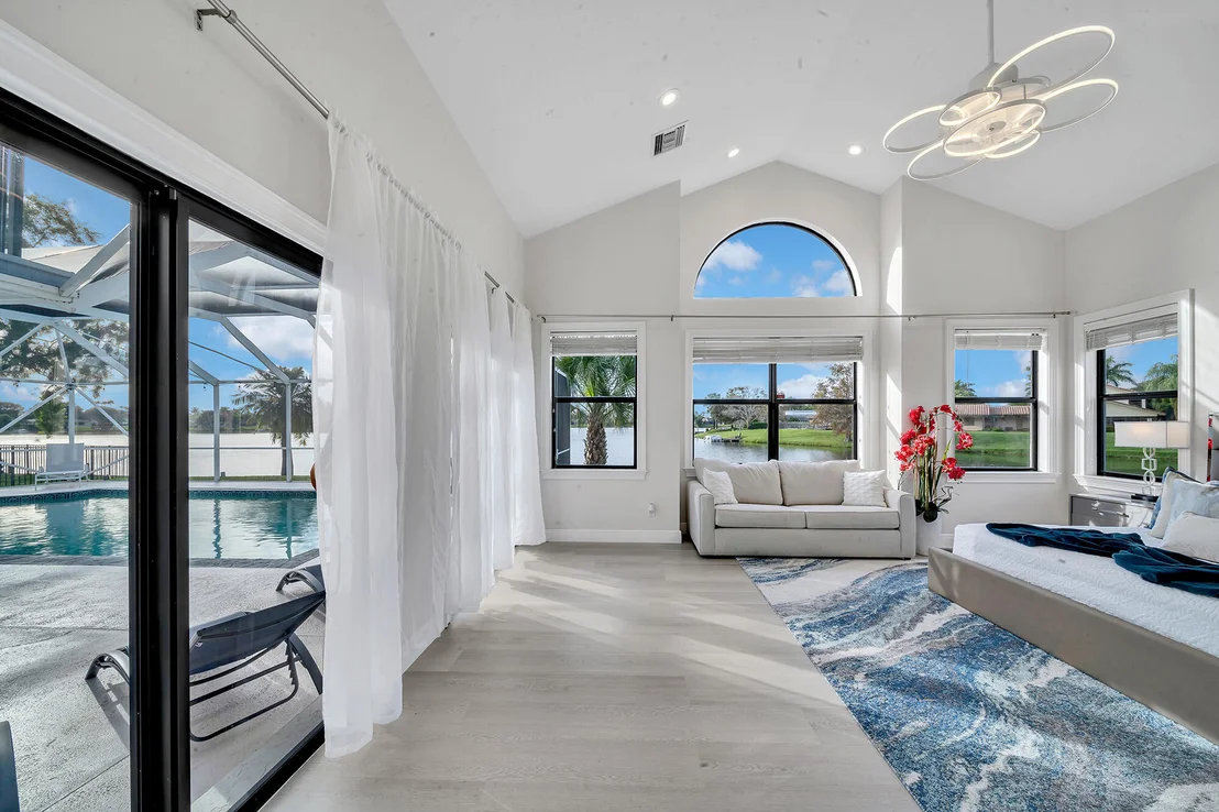 Photo of 1457 Sailboat Circle