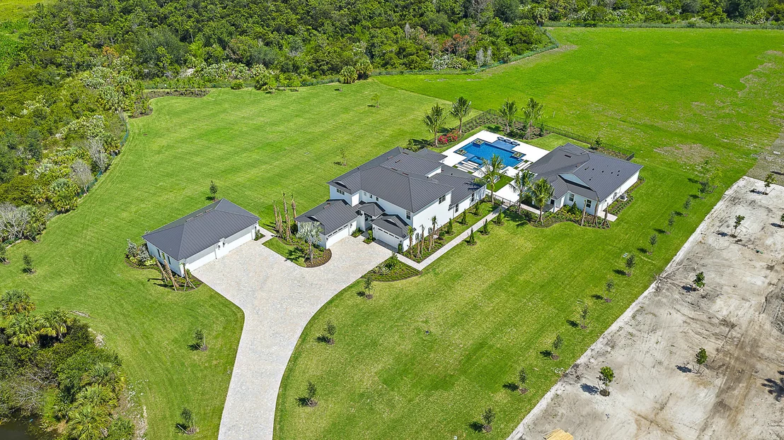 Photo of 19505 SE Turnbridge Drive