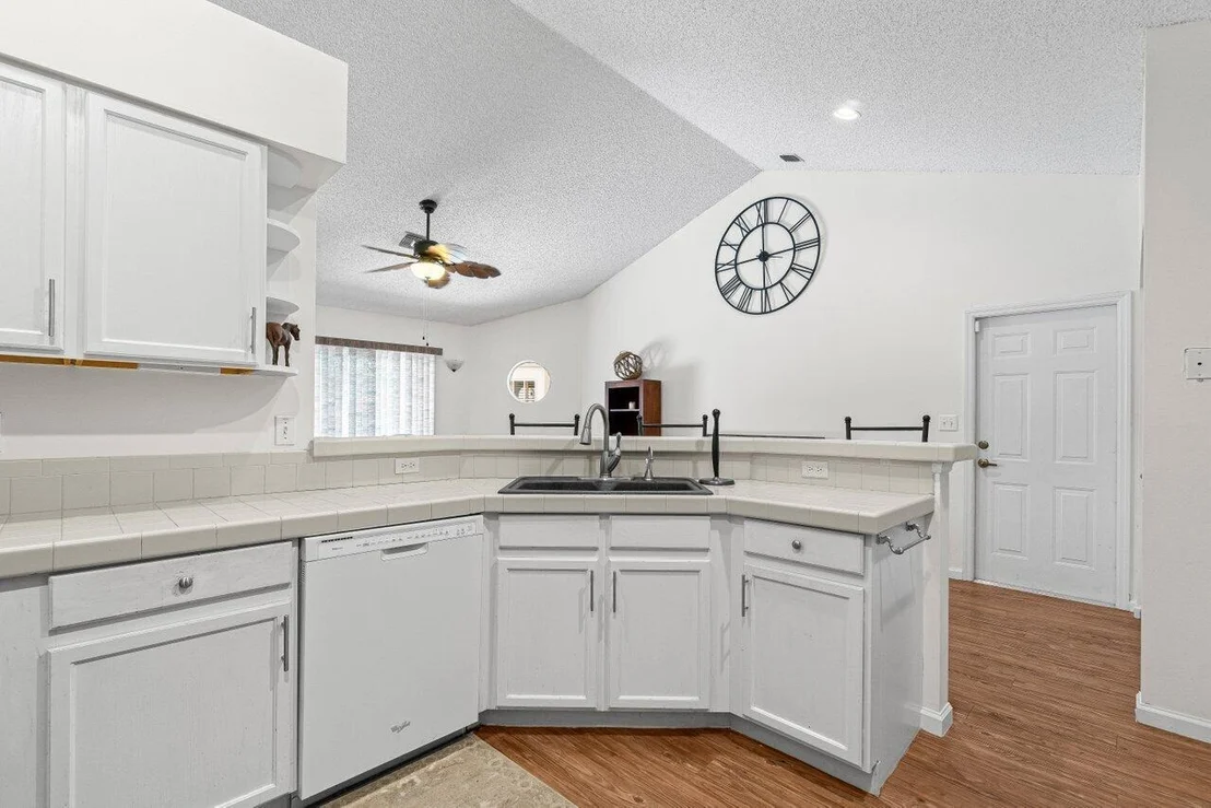 Photo of 116 Stirrup Lane