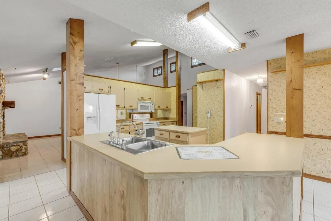 Photo of 10 Marjorie Trail