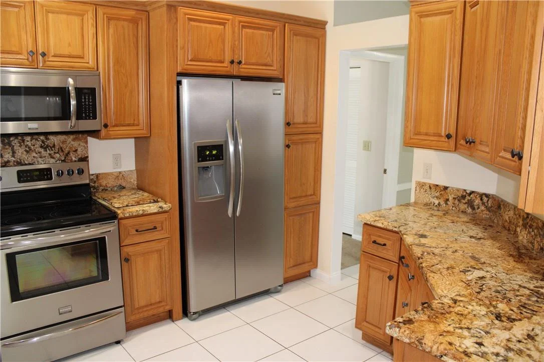 Photo of 7700 Sunflower Drive