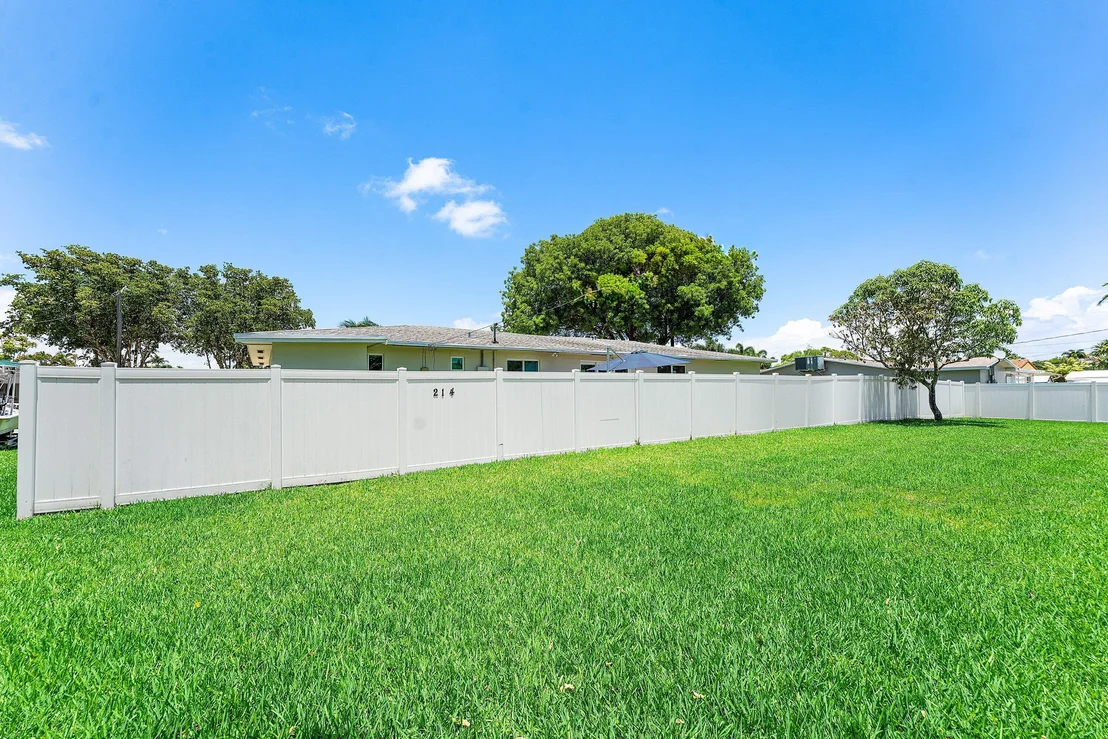 Photo of 214 SE 5th Street
