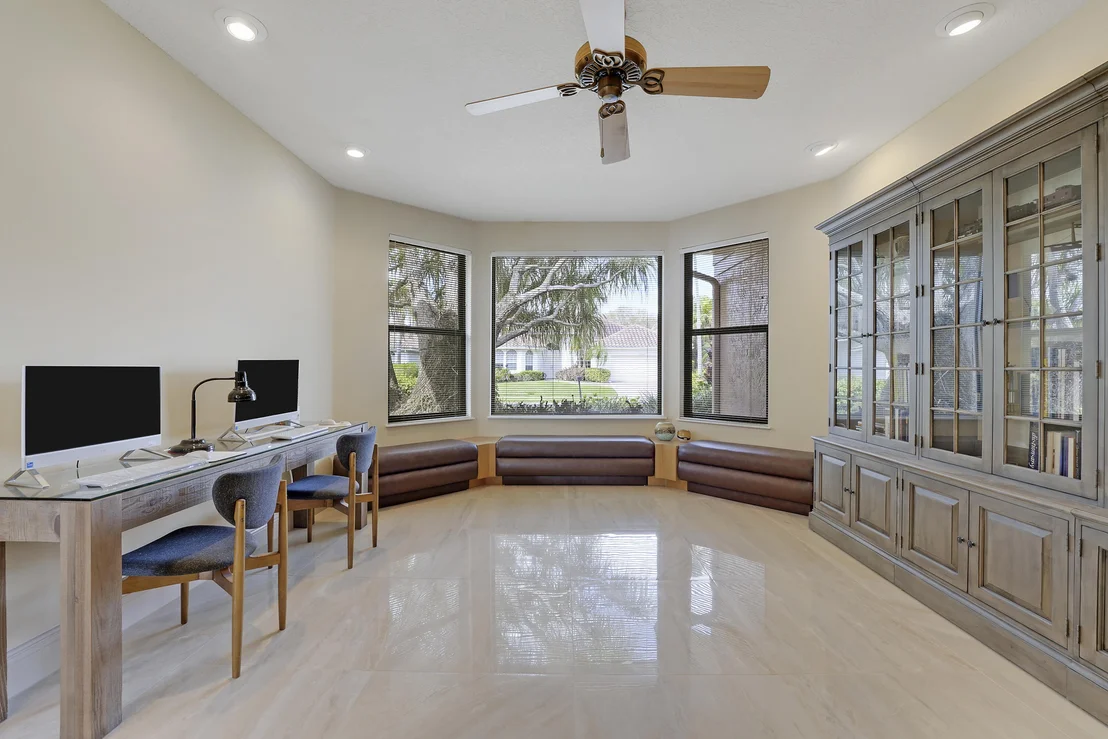 Photo of 7762 La Corniche Circle