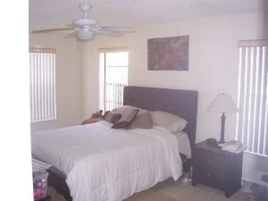 Photo of Unit 108 at 9840 Pineapple Tree Drive