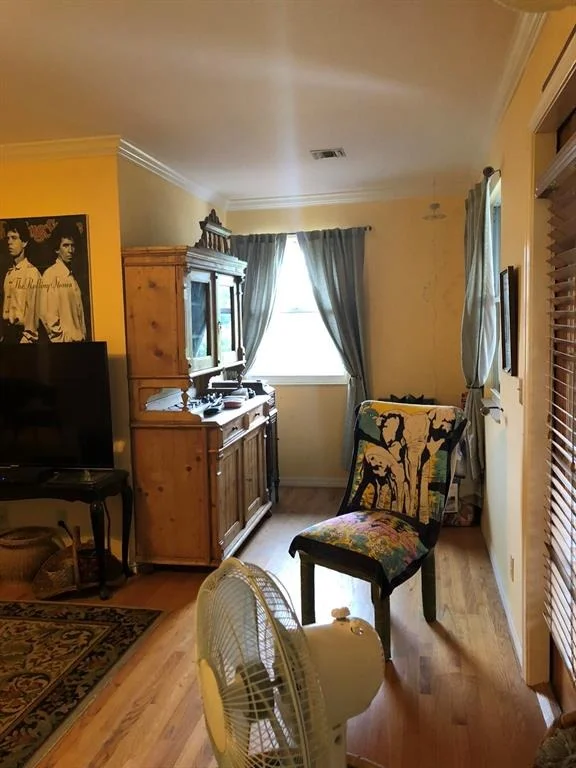 Photo of 6197 Pine Drive