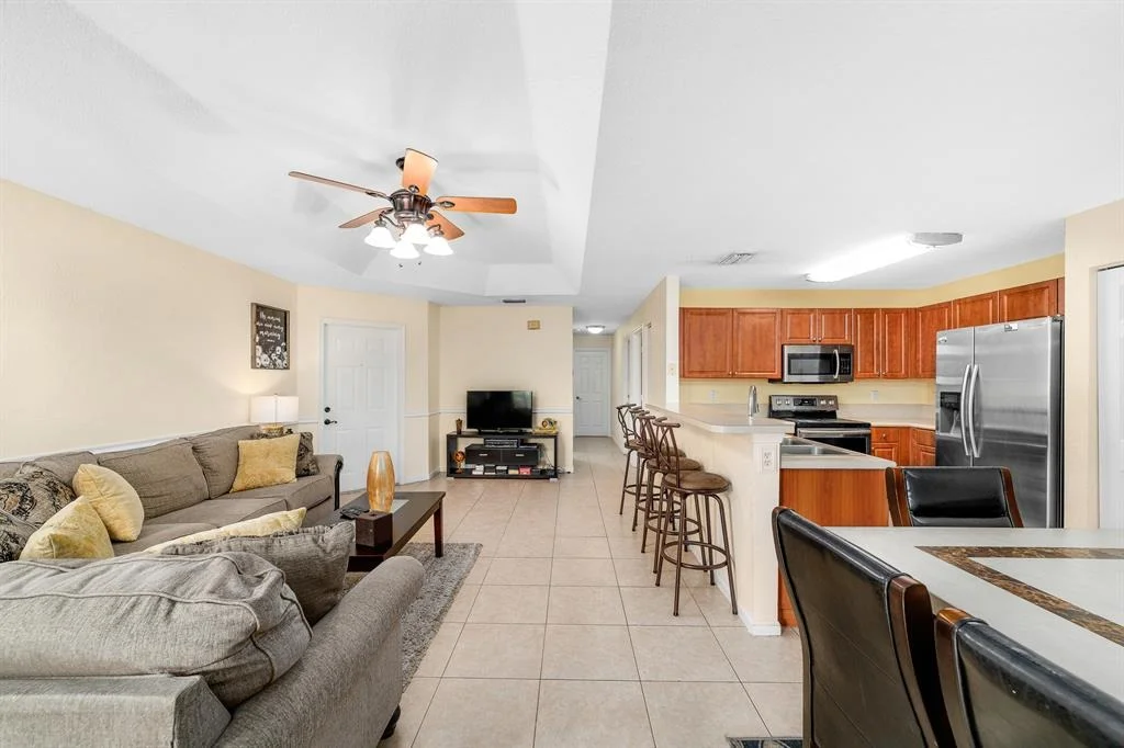 Photo of 3350 Commodore Court