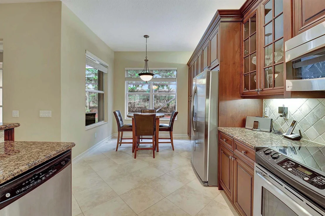 Photo of 6754 Watertown Drive