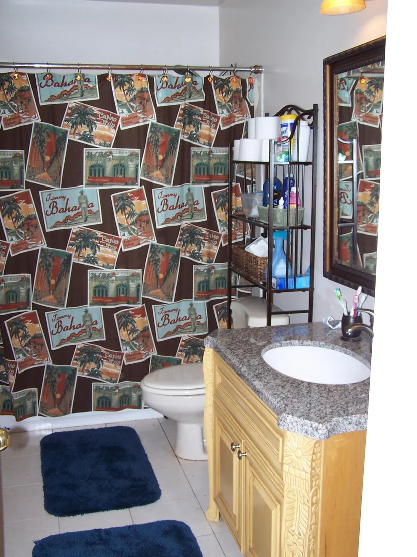 Photo of 476 Sailboat Circle