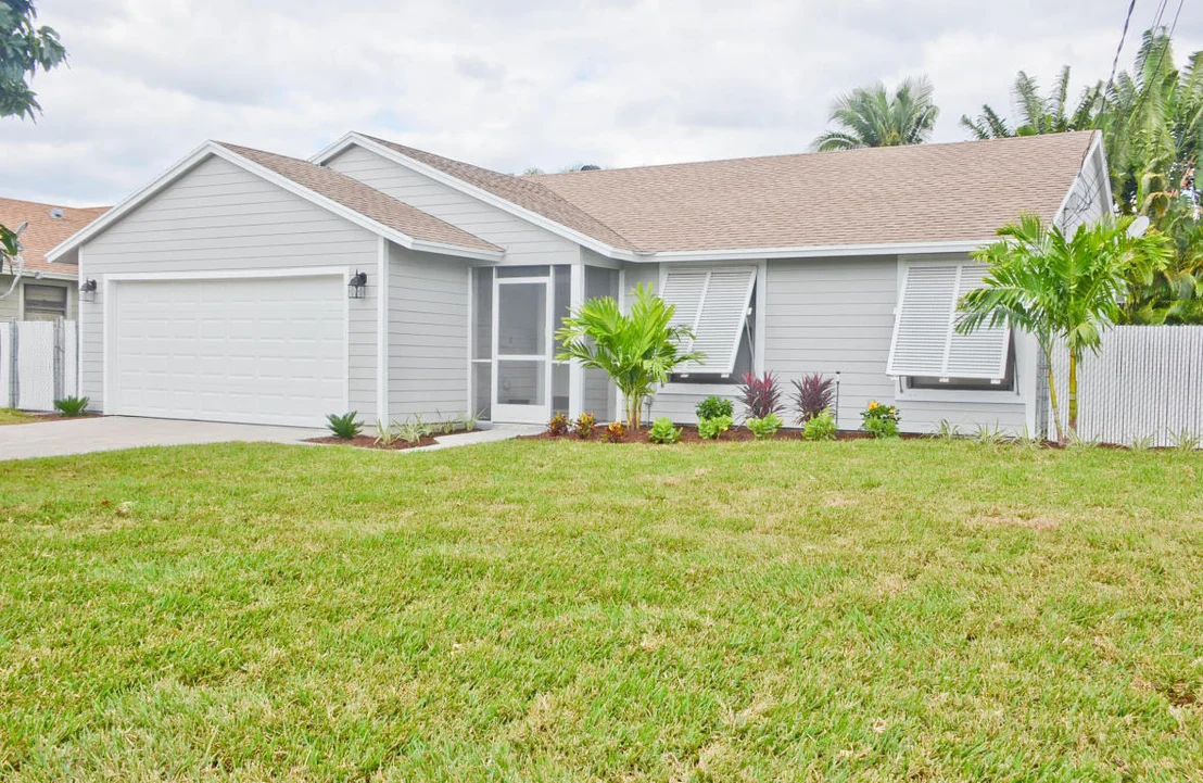 Photo of 6053 Foster Street