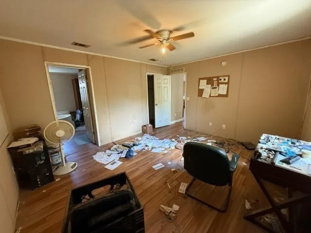 Photo of 10139 Marlin Drive