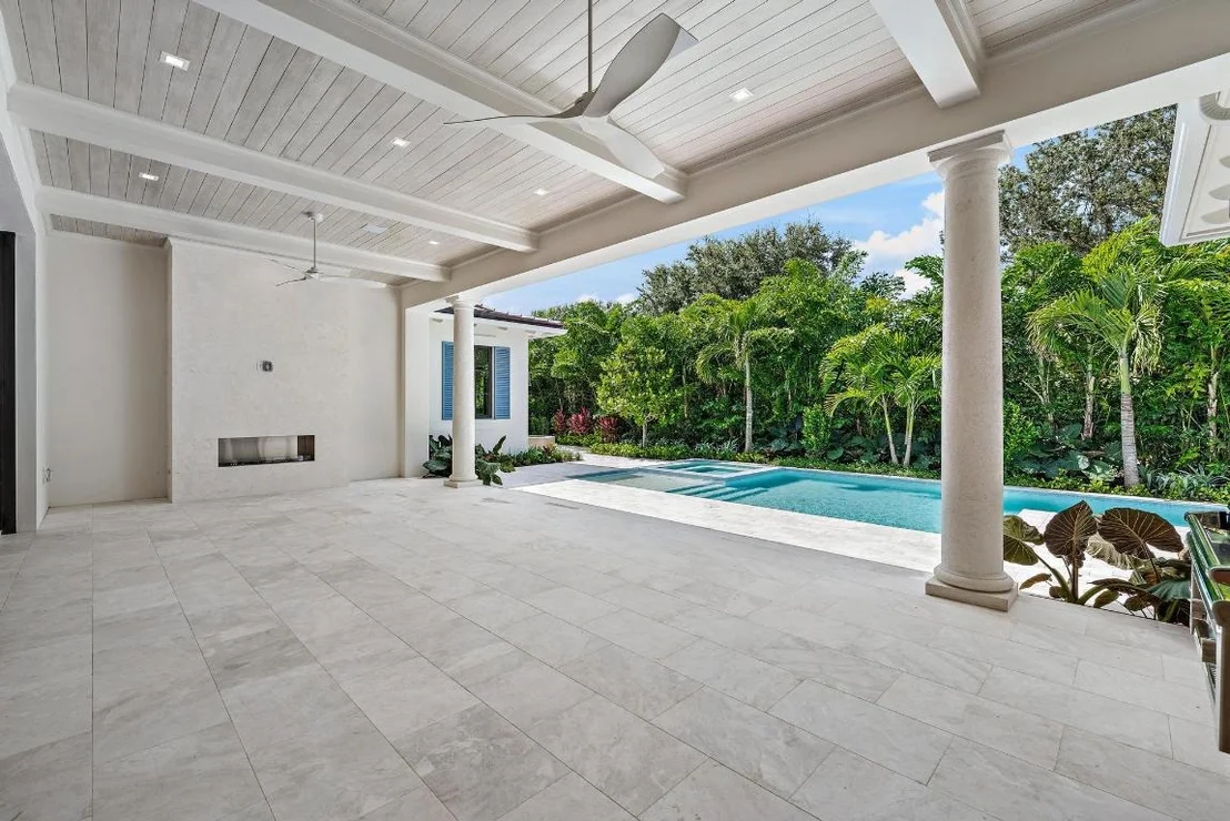 Photo of 2916 Bluewater Cove