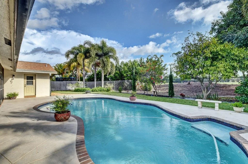 Photo of 4252 Sugar Pine Drive