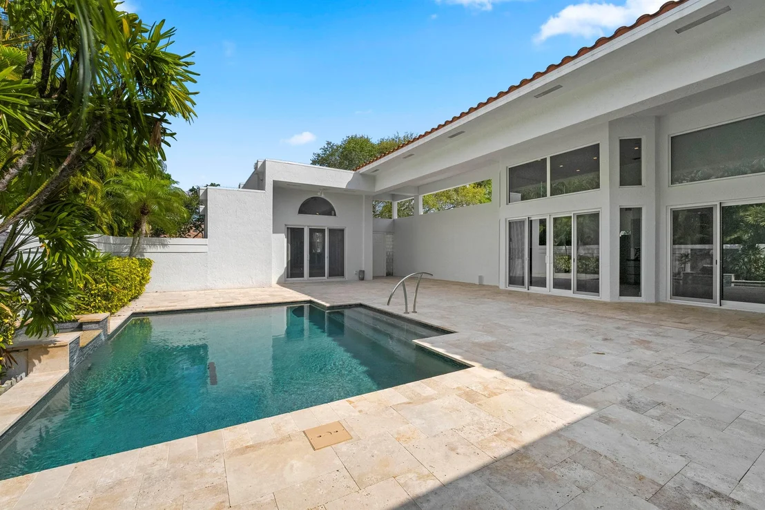 Photo of 315 Eagle Drive
