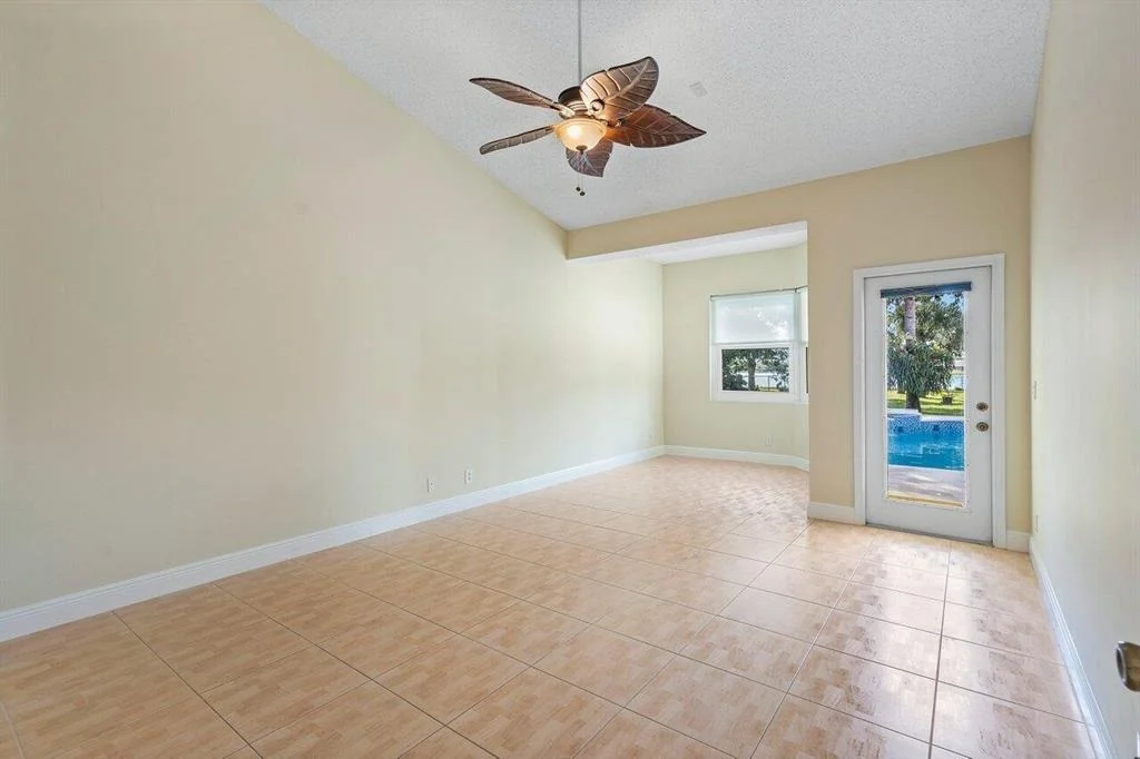 Photo of 4263 Hunting Trail