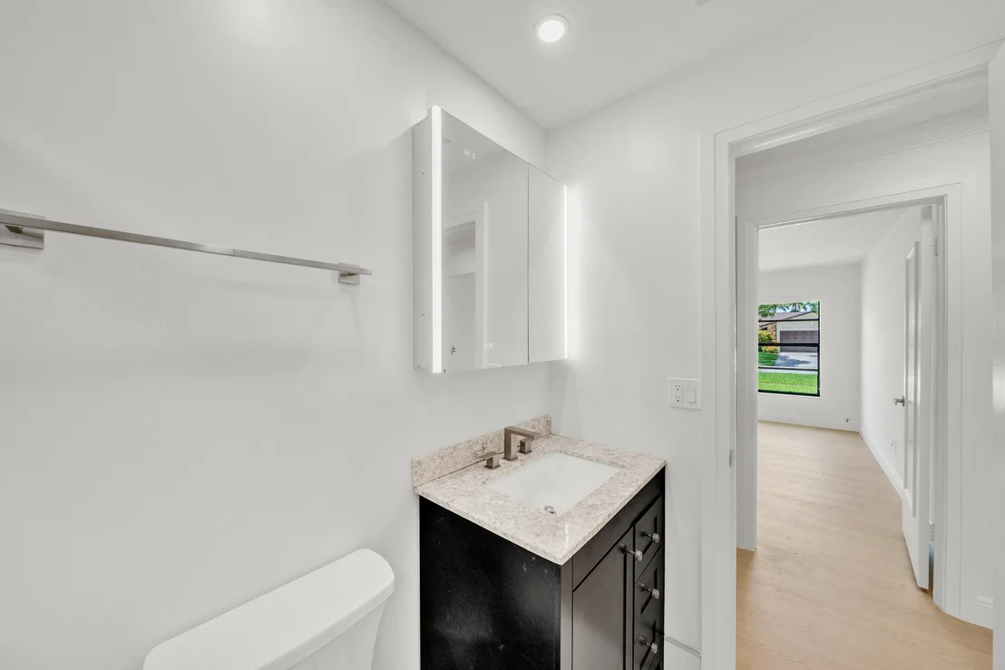 Photo of 4854 ACORN Drive