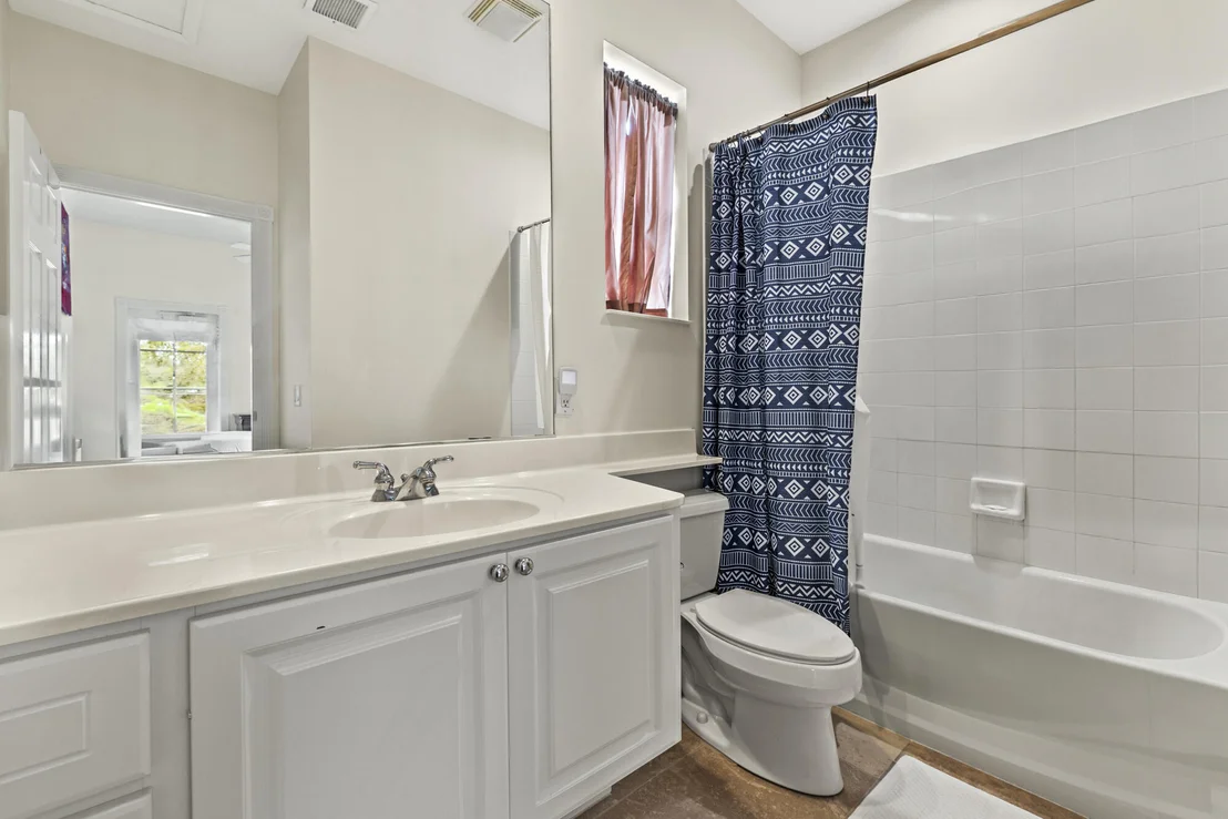 Photo of 106 Bonaire Lane