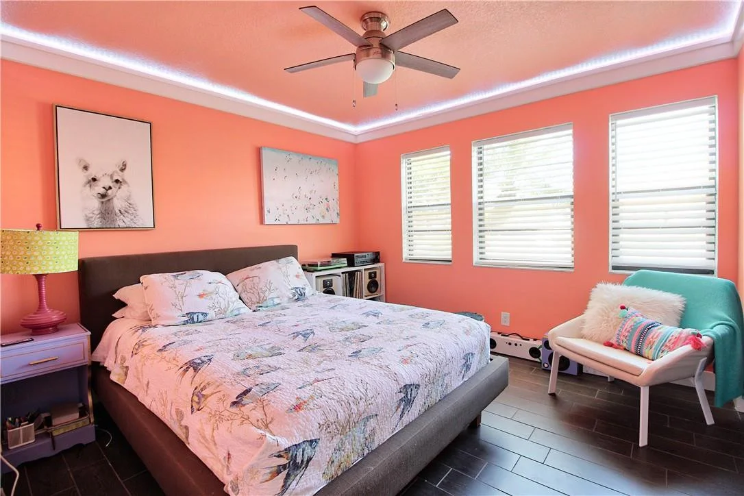 Photo of 8674 Eagle Run Drive