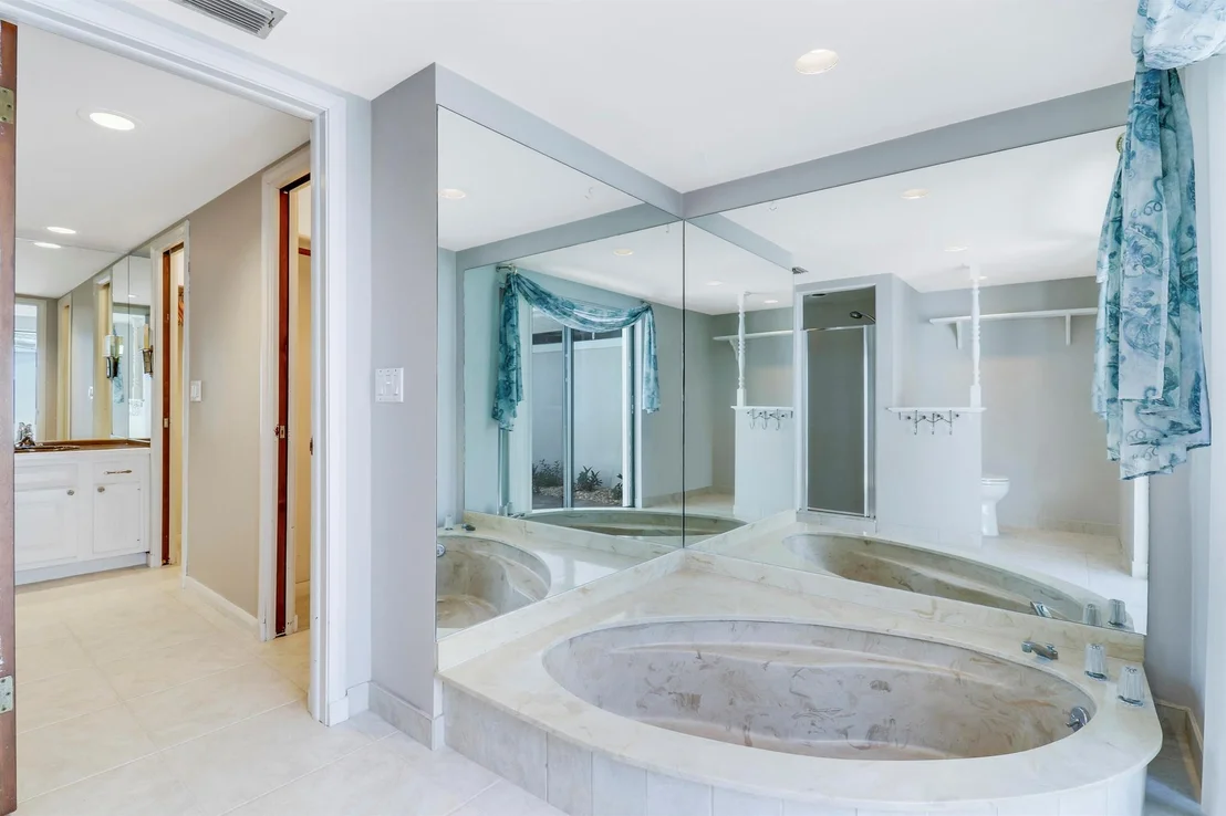 Photo of 316 River Drive