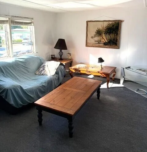 Photo of 2429 SE Penny Lane