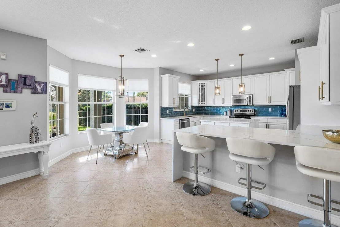 Photo of 8562 Shallowbrook Cove