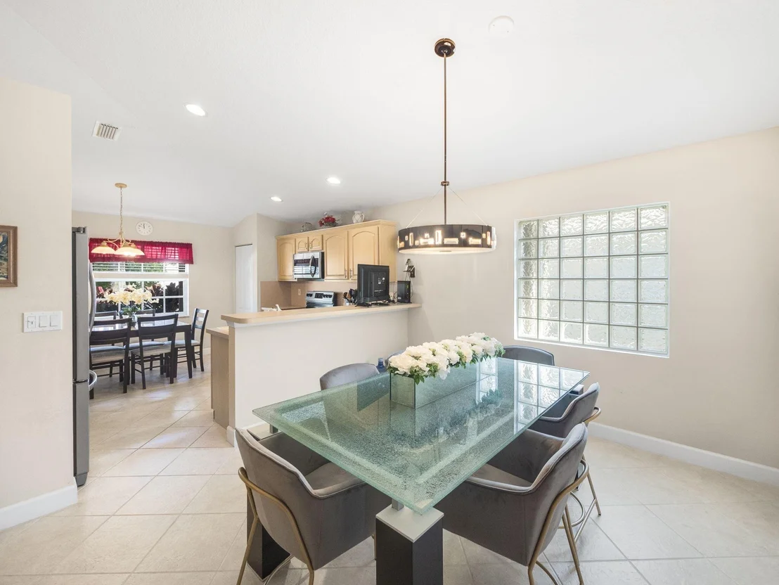 Photo of 8235 Duomo Circle