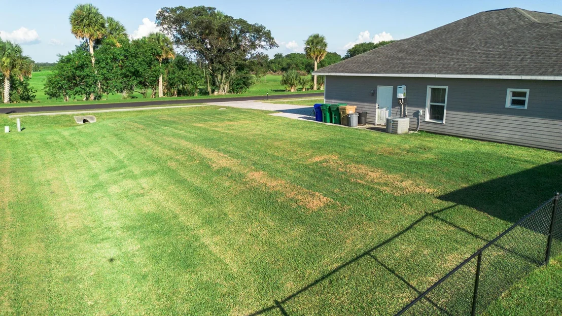 Photo of 1402 SE 12th Drive