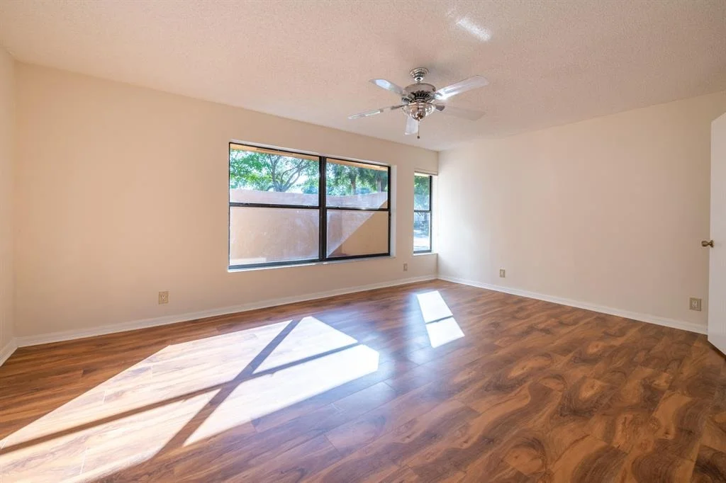 Photo of 21326 Placida Terrace