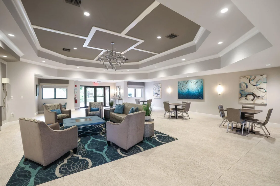Photo of 3235 Hyde Circle