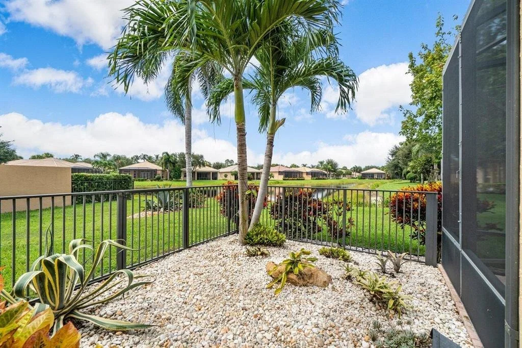 Photo of 6809 Watertown Drive