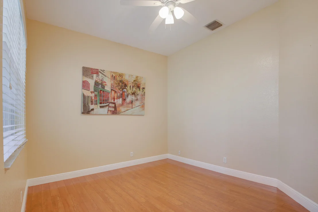 Photo of 4175 Torres Circle