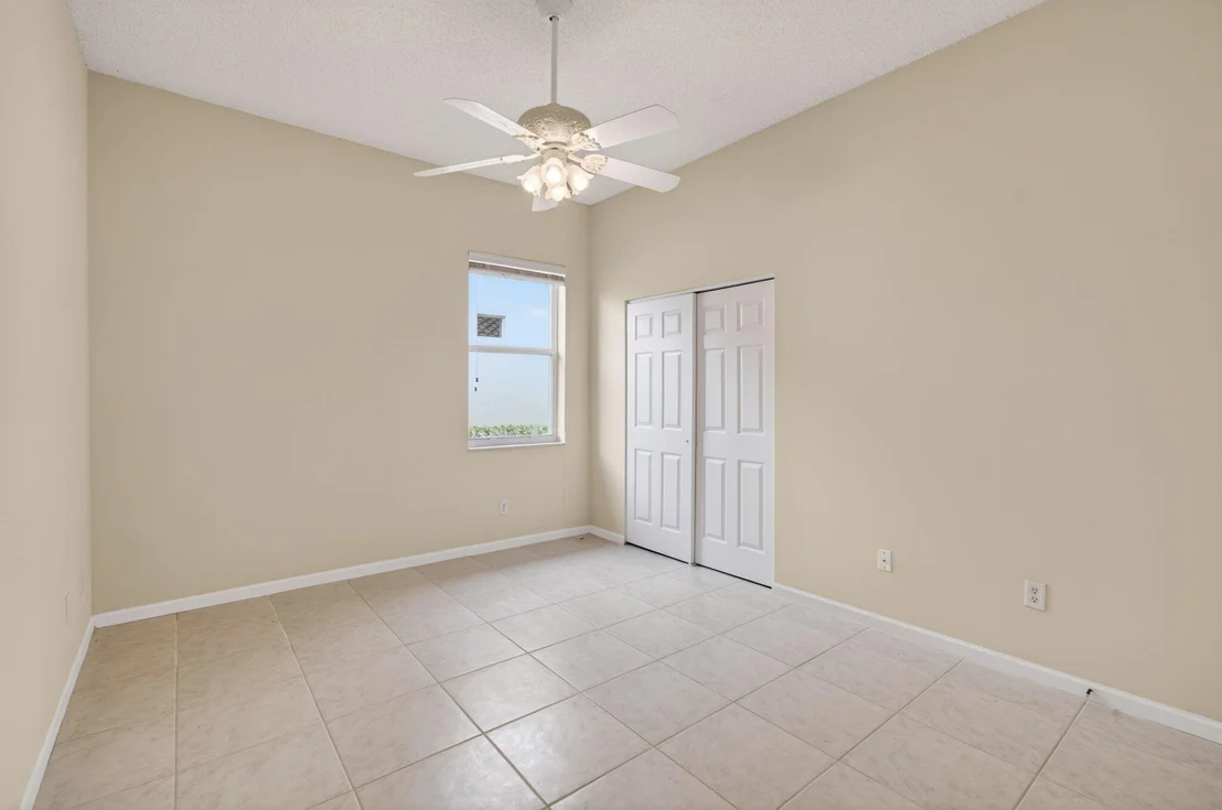 Photo of 6594 Jog Palm Drive