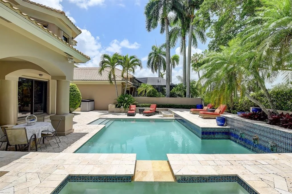Photo of 2185 NW 60th Road