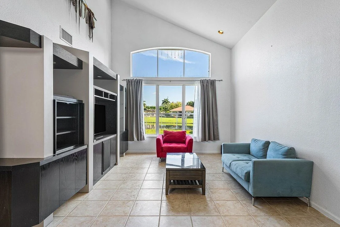 Photo of 6376 Shadow Tree Lane