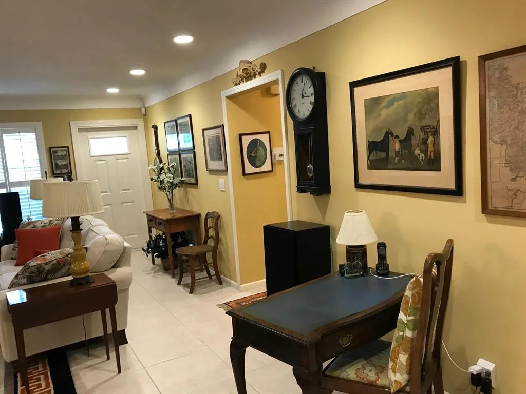 Photo of 25 Pinehurst Lane