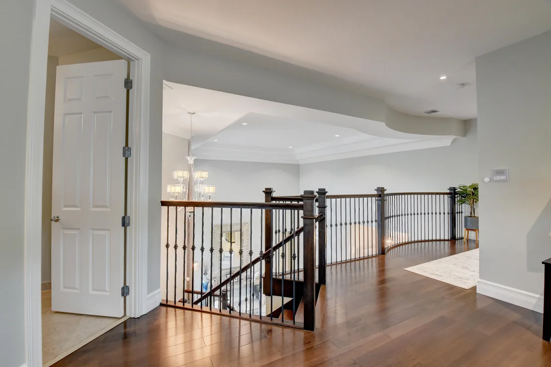 Photo of 9272 Tropez Lane