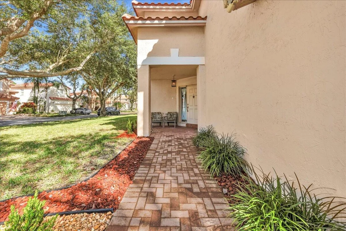 Photo of 6379 NW 38th Drive