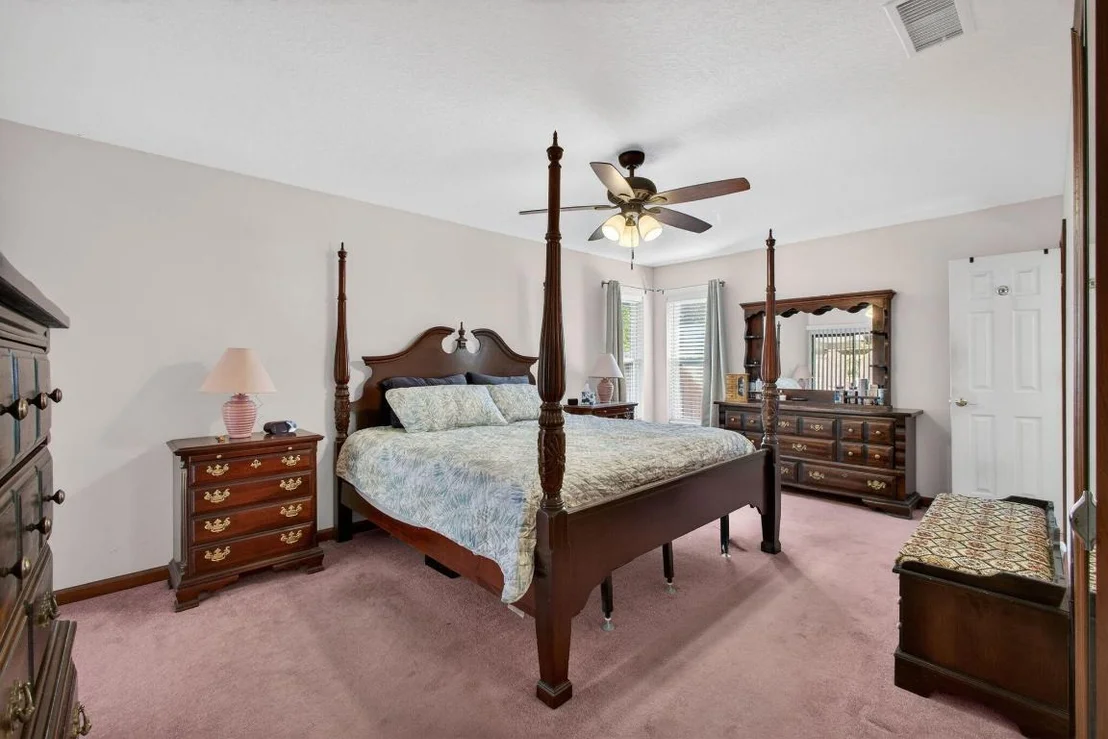 Photo of 5216 Palm Drive
