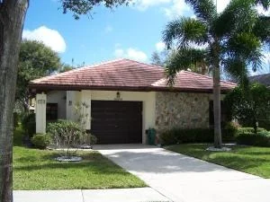 Photo of 10684 Skyflower Way