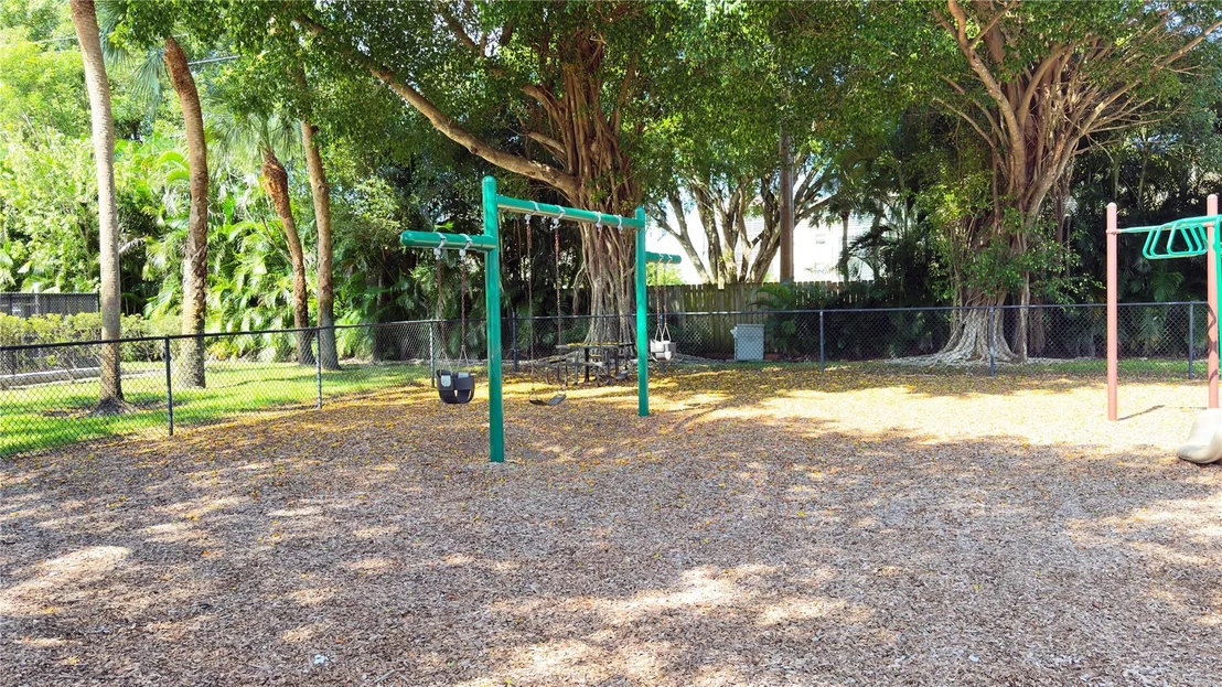 Photo of 10331 Coventry Court