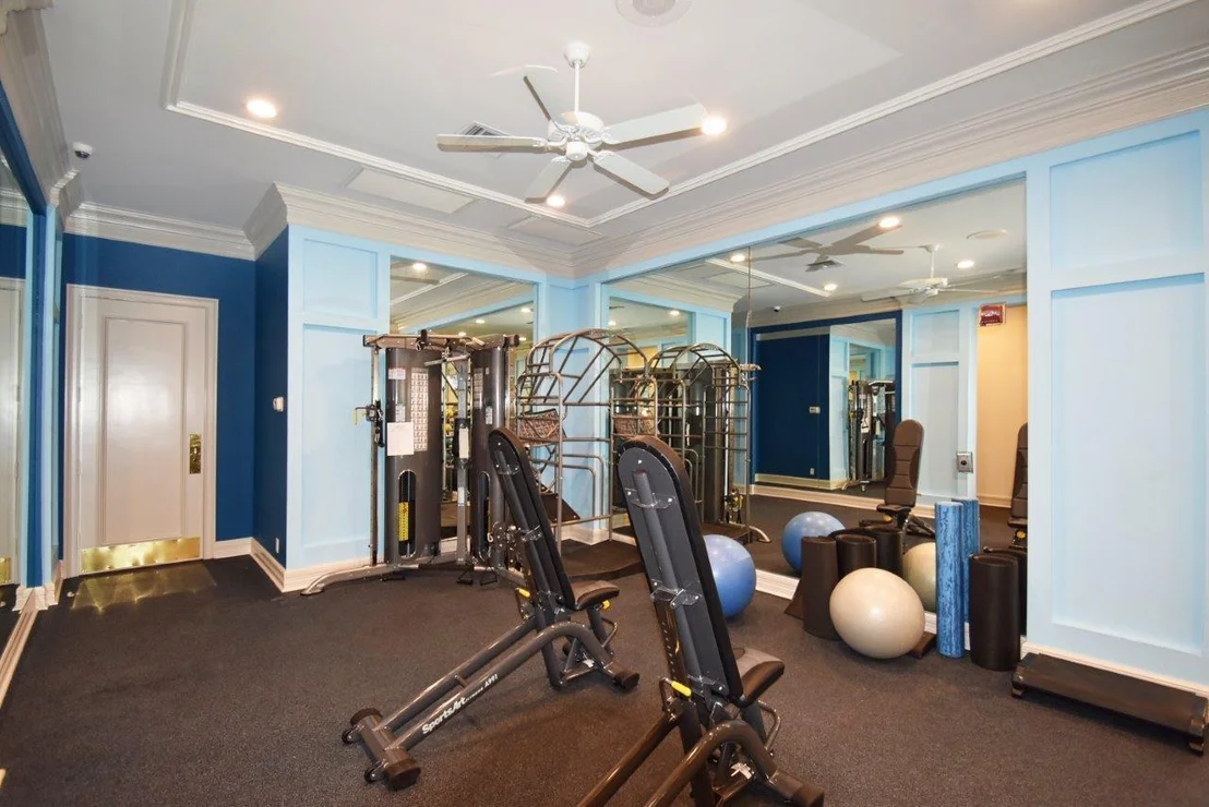 Photo of 7165 Haviland Circle