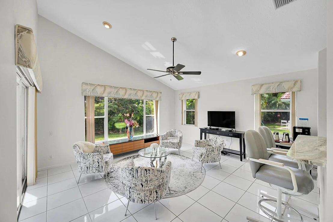 Photo of 6078 Slice Court