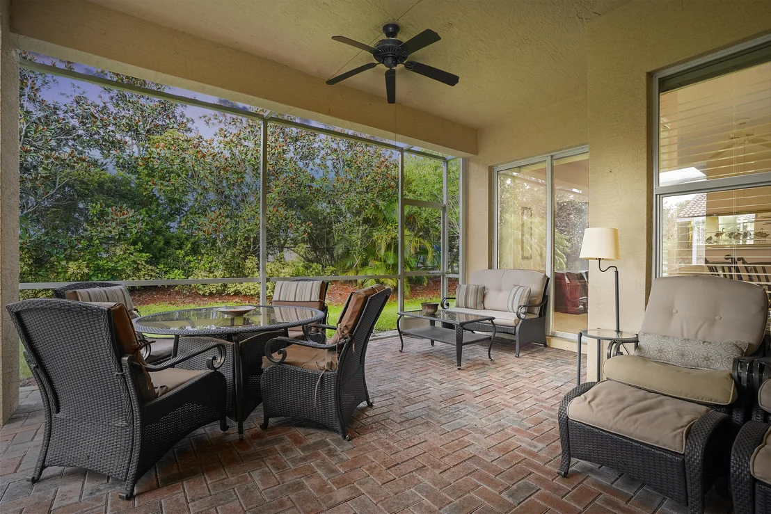 Photo of 6196 Coverty Place