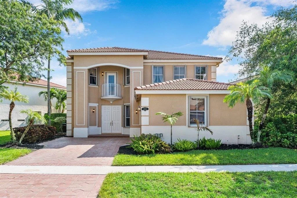 Photo of 10643 Old Hammock Way
