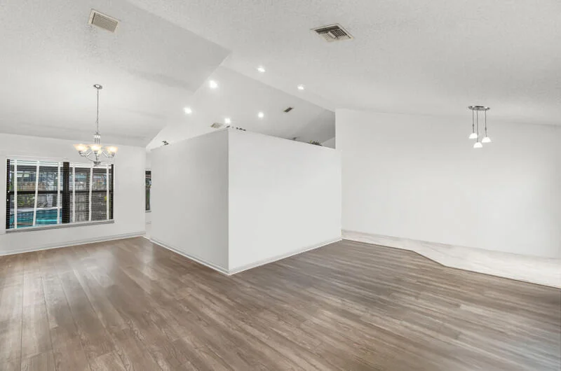 Photo of 6016 Sunberry Circle