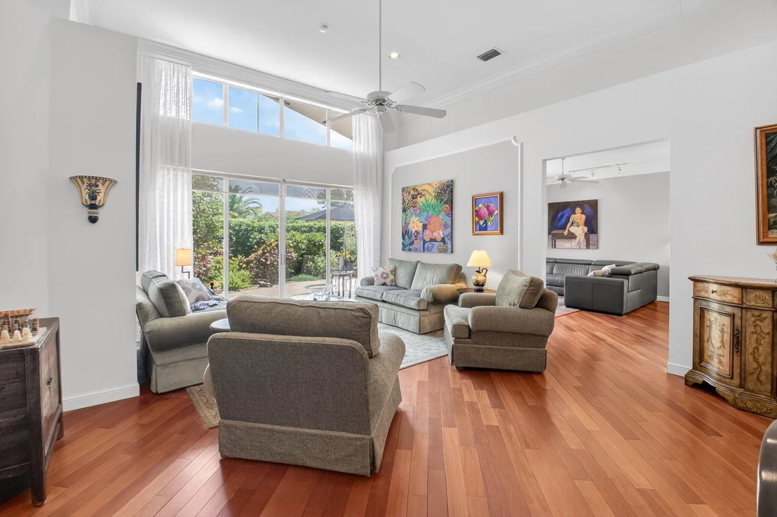 Photo of 2374 NW 23rd Road