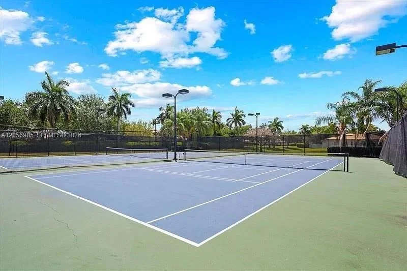 Photo of 11849 Osprey Point Circle
